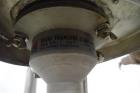 Groen F60 Half Jacketed Kettle